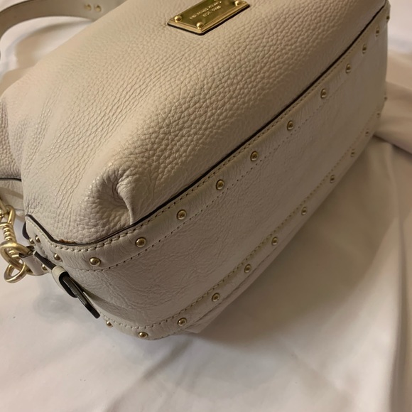 Michael Kors Hobo bag - Picture 9 of 16